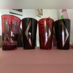 Trippie Redd Pint Glassware